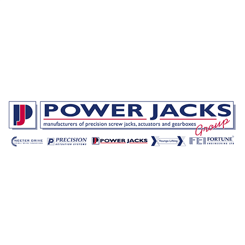 Power Jacks Acquire: Precision Actuation Systems, Neeter Drive, Fortune Engineering and Youngs Lifting
