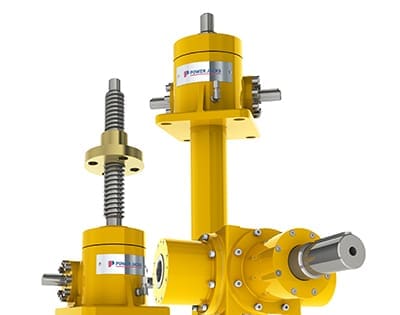 Launch of Subsea Product Range “U-Series”
