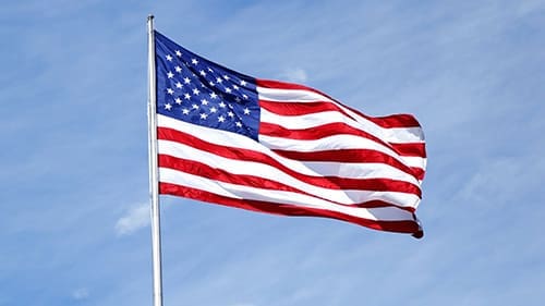Power Jacks USA sales office opens in Dearborn, Michigan, USA