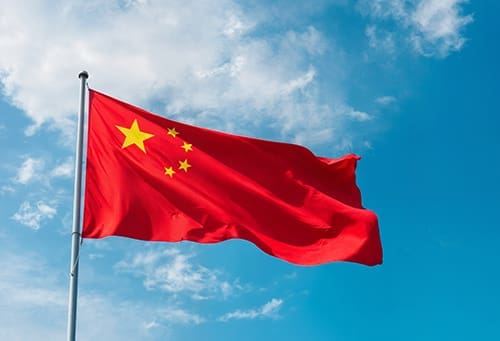 Power Jacks China Sales Office Opens in Shanghai