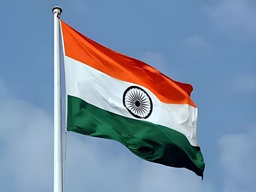 Power Jacks (India) Pvt Ltd Opens in Vadodara, Gujarat, India