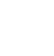 DNV, ISO Quality