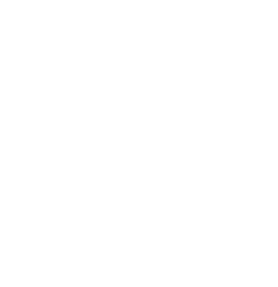 DNV, ISO Quality