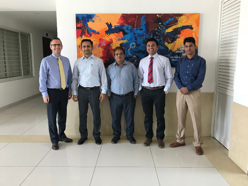 Power Jacks Indien Team 2017 512px